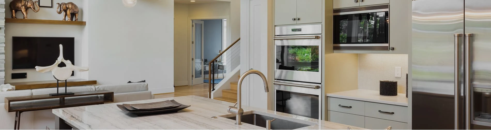 Reformas en Córdoba